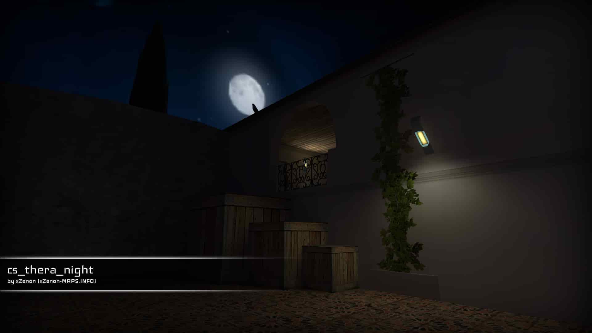 cs_thera_night_b1
