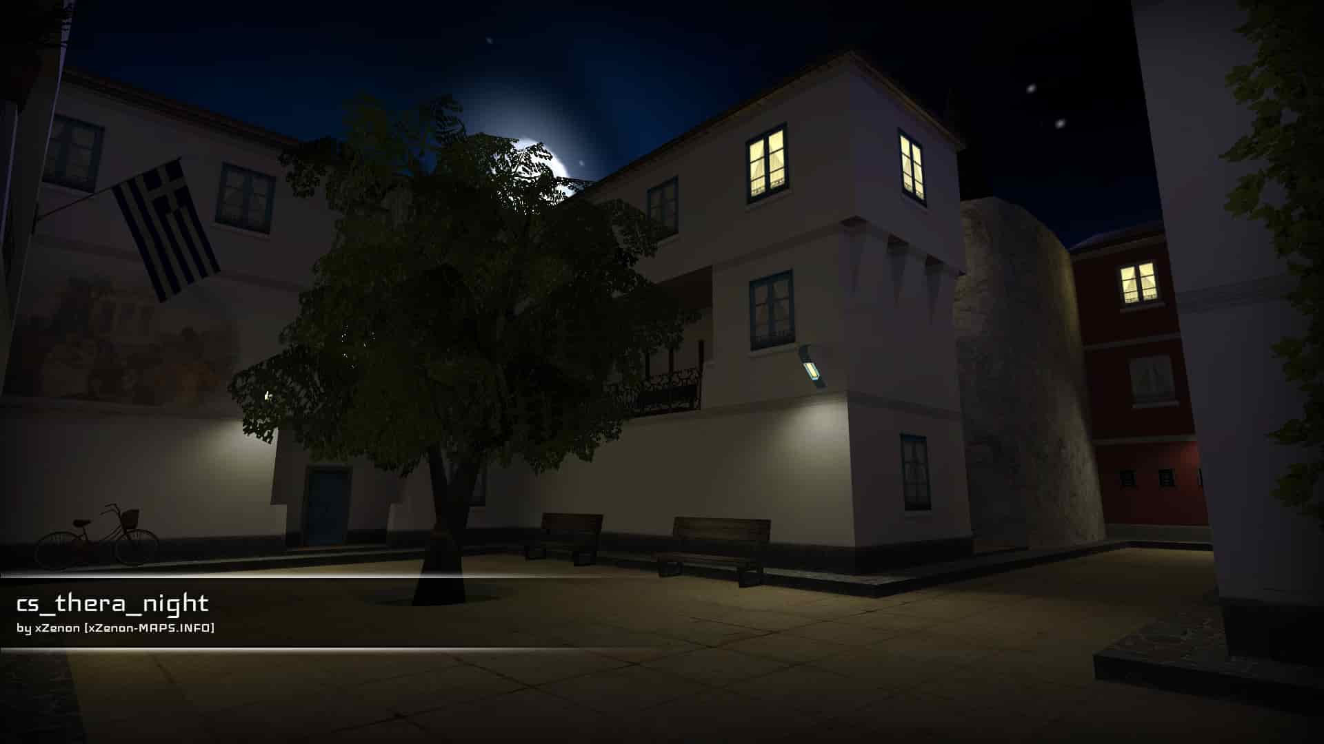 cs_thera_night_b1