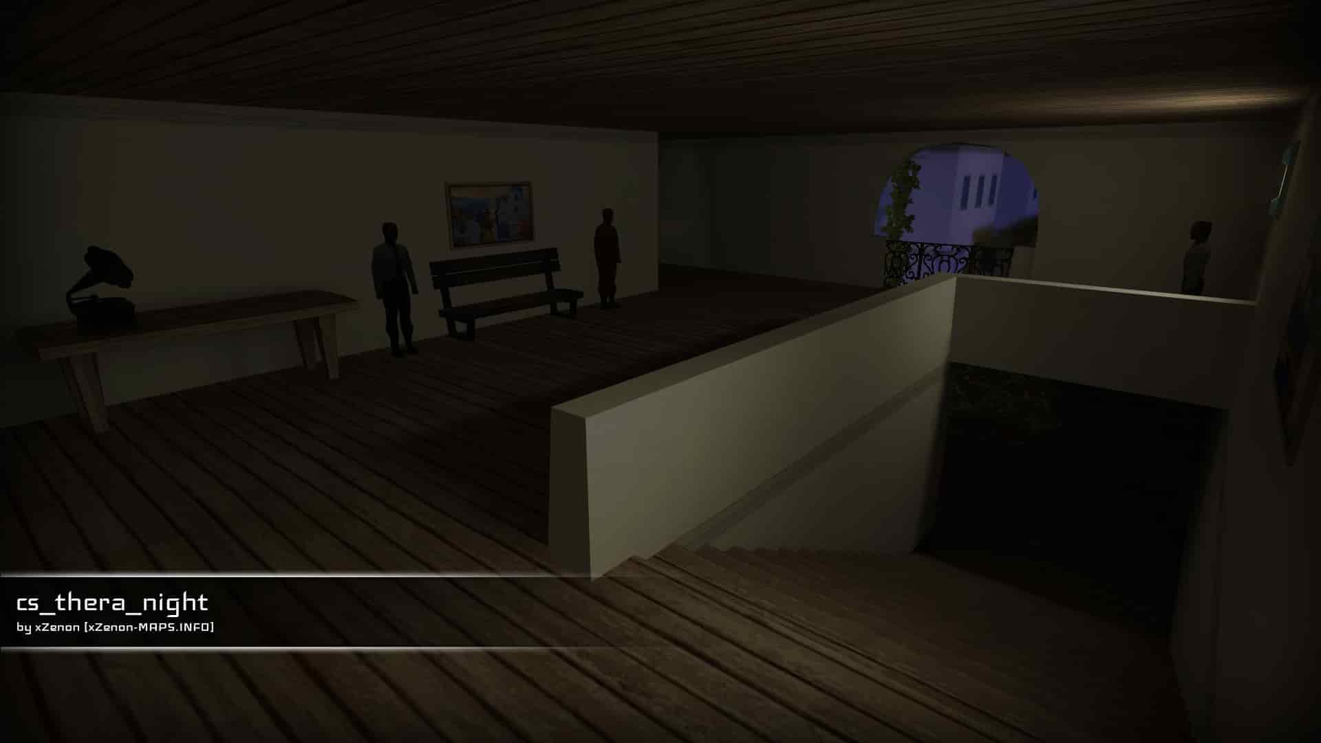 cs_thera_night_b1