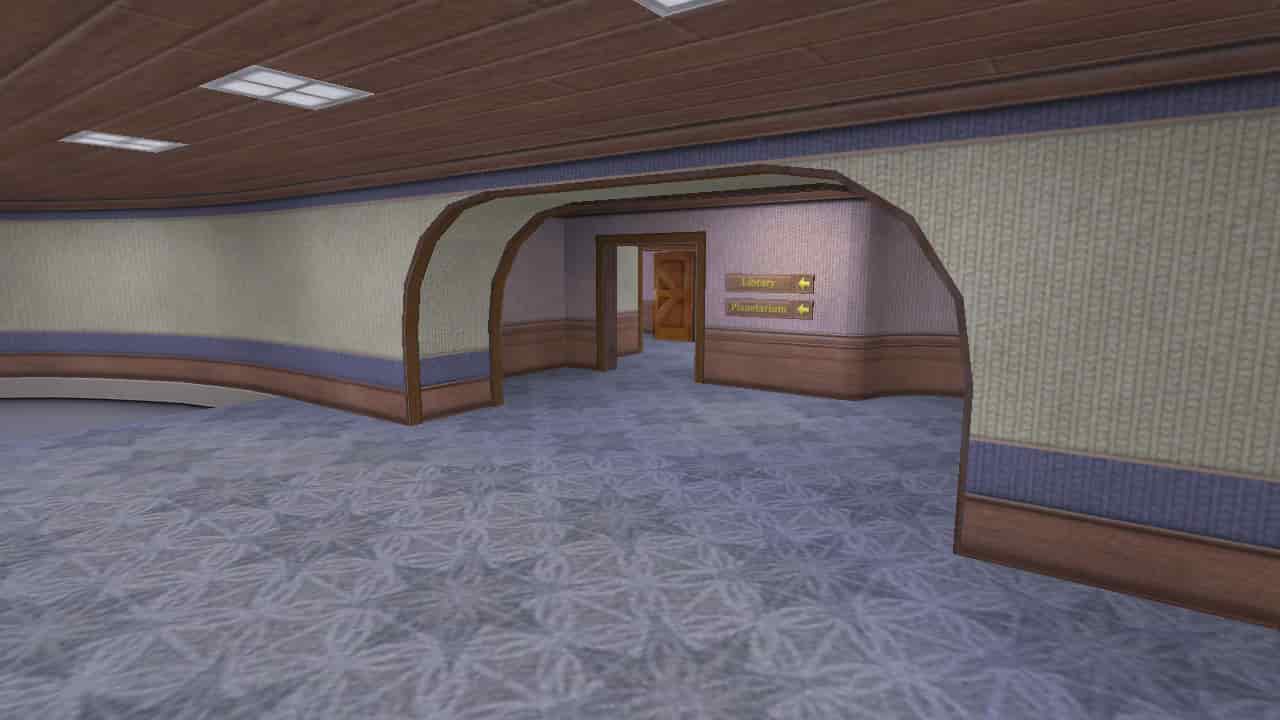 cs_thinktank