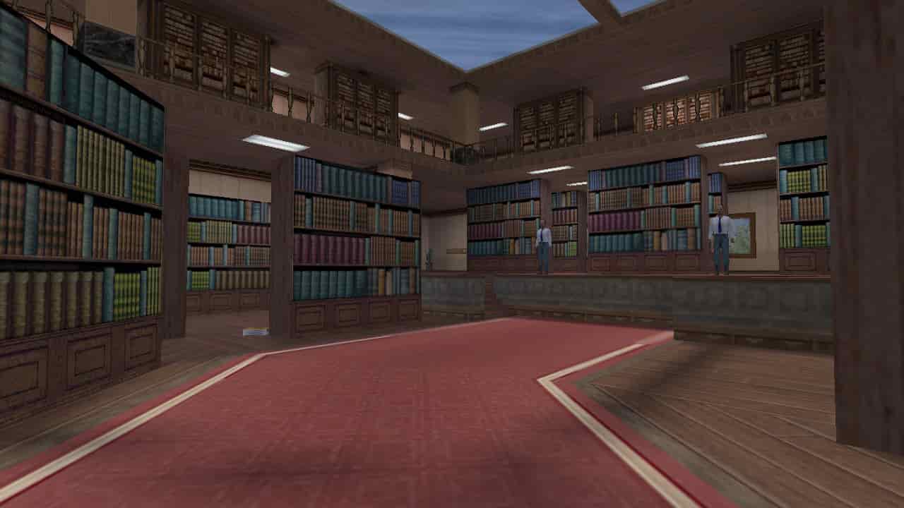 cs_thinktank