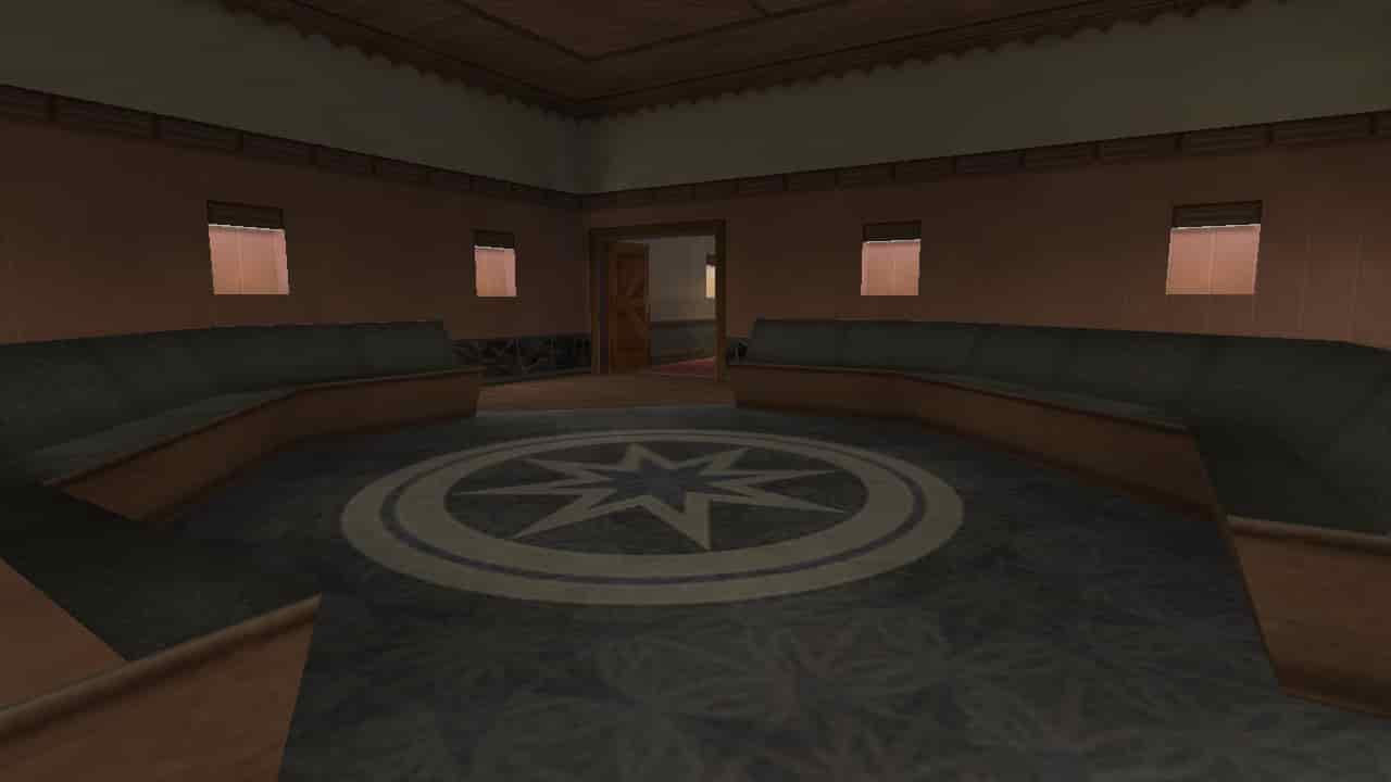 cs_thinktank