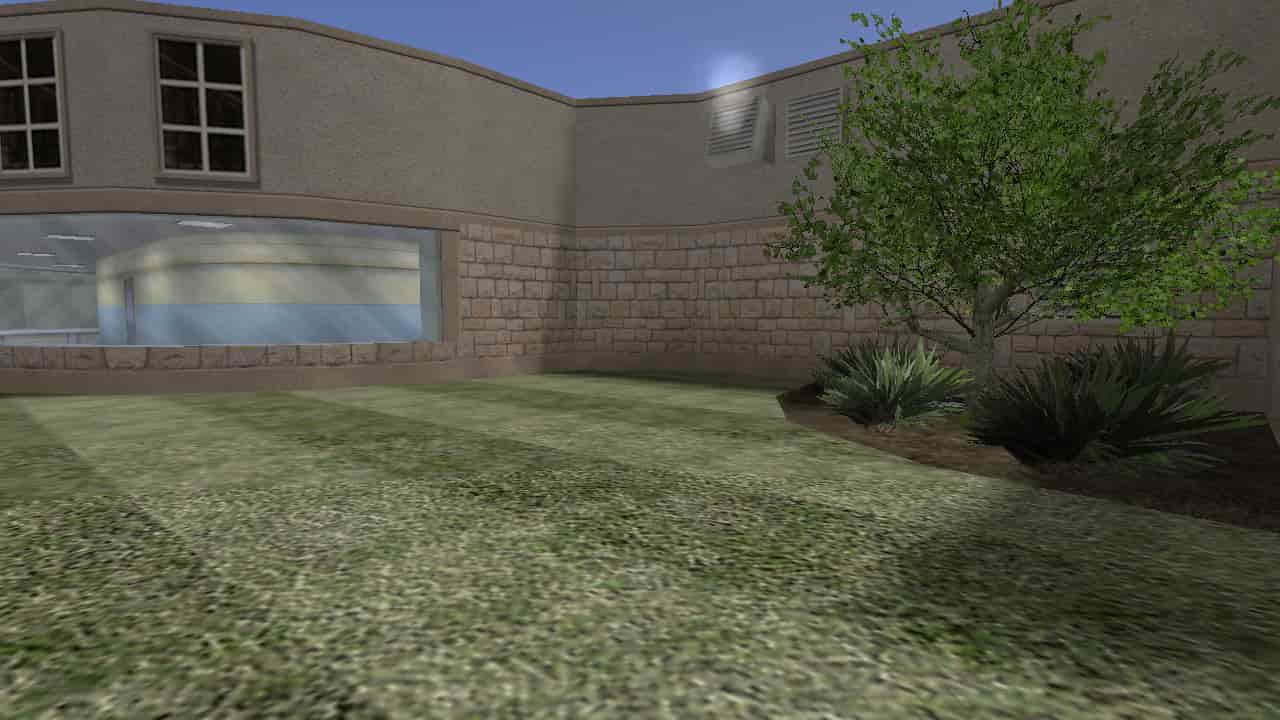 cs_thinktank
