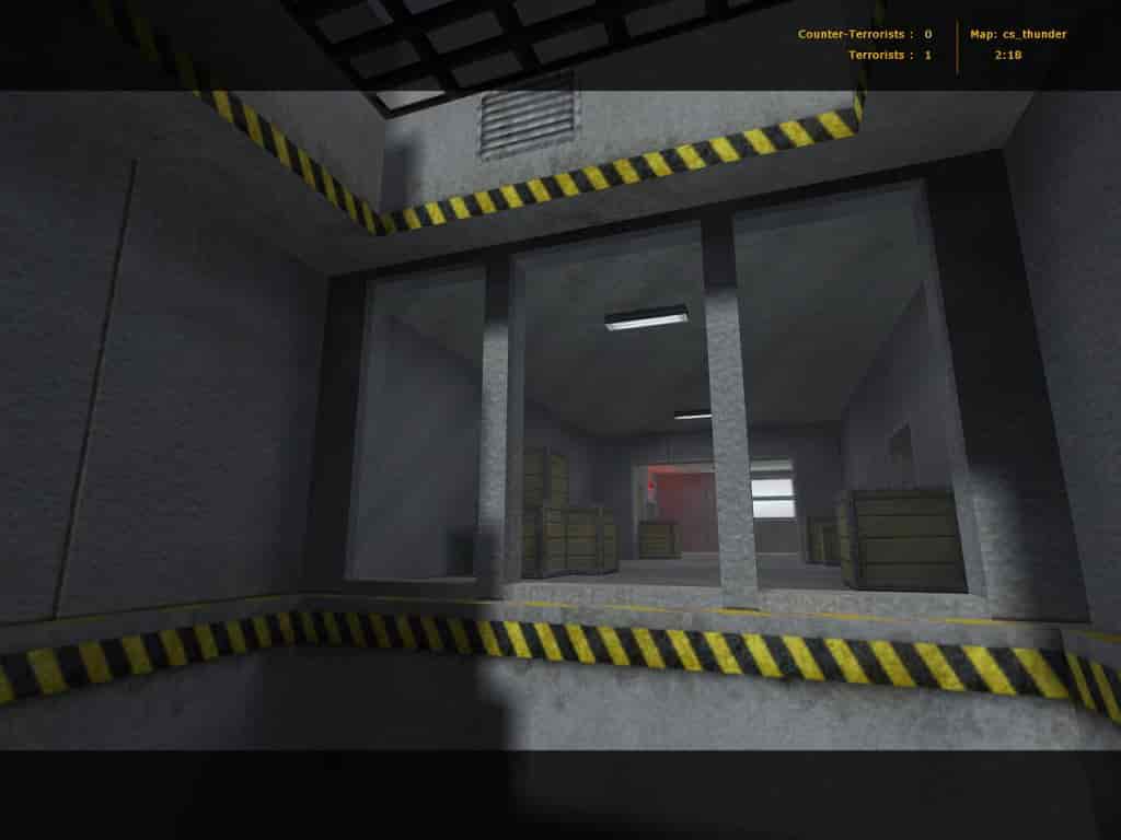 cs_thunder
