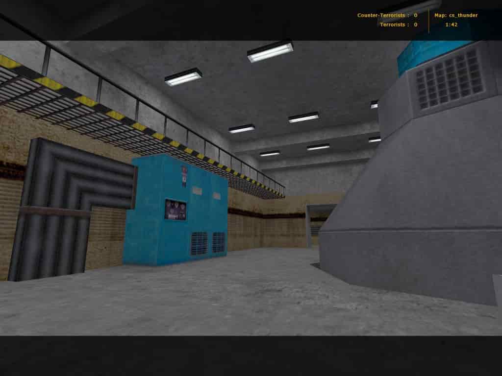 cs_thunder