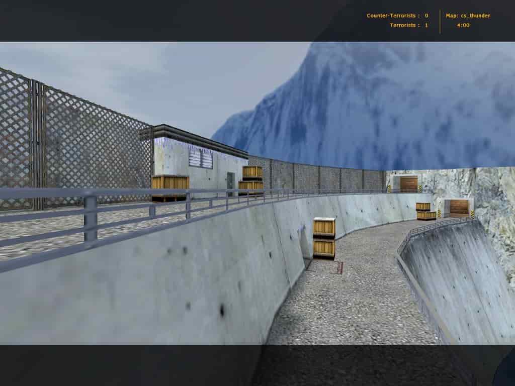 cs_thunder