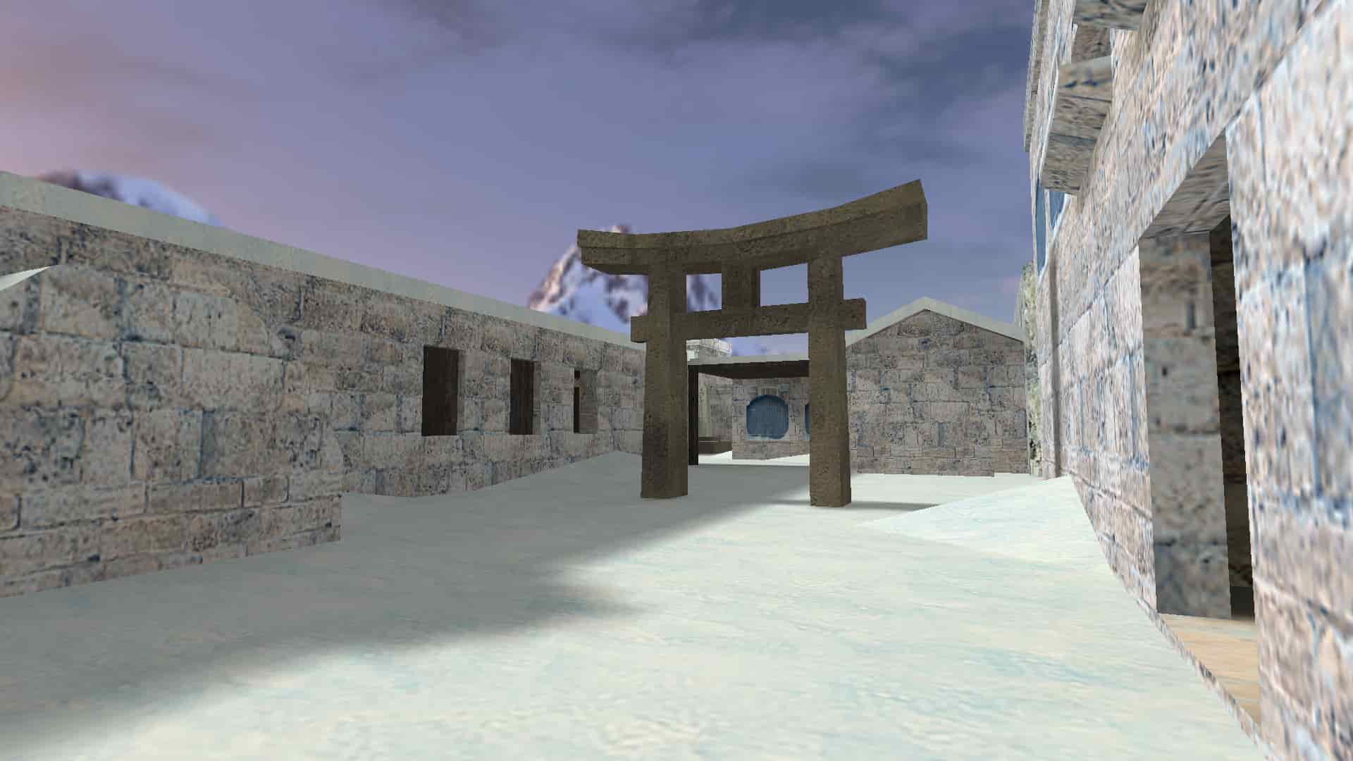 cs_tibet