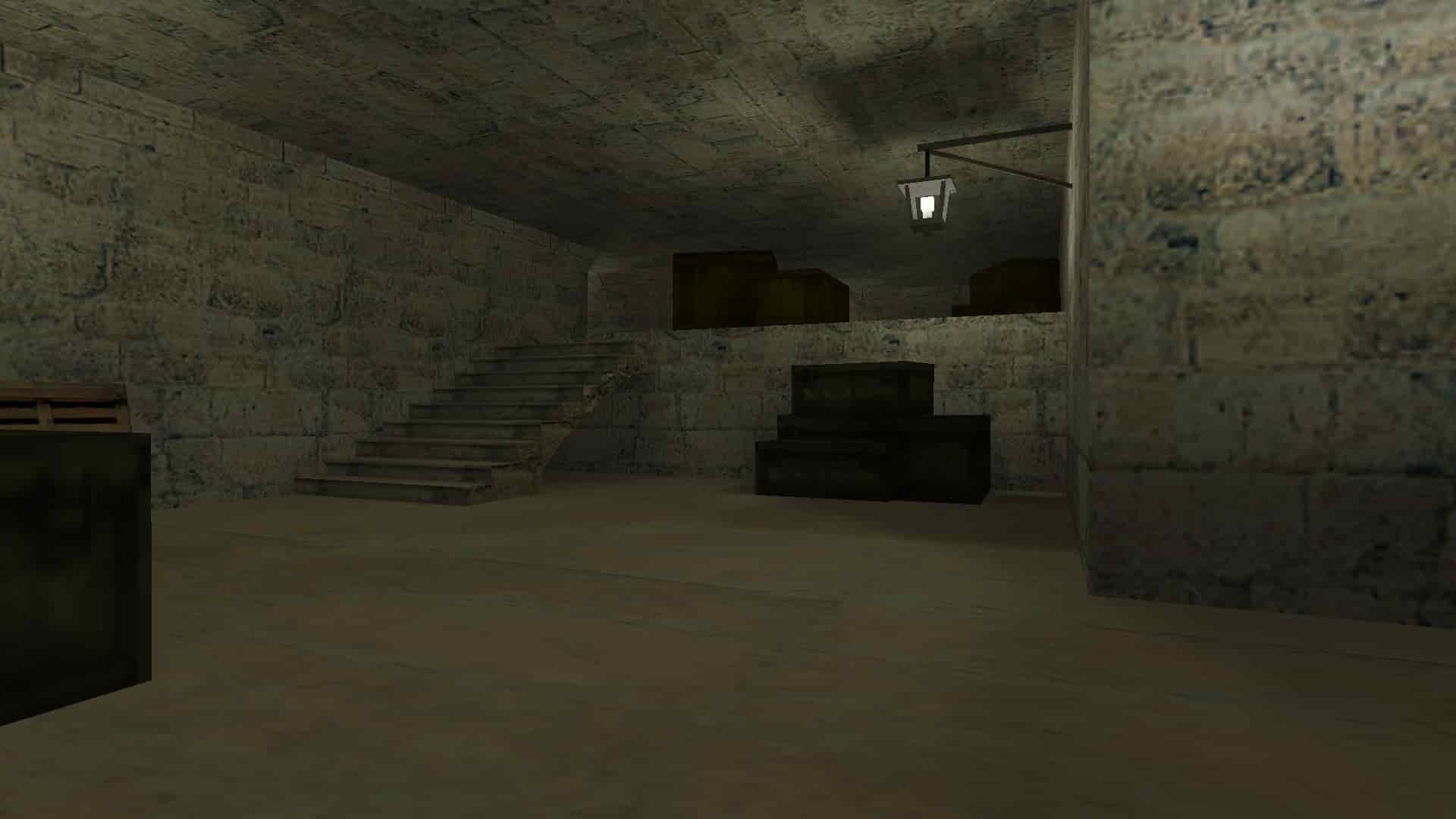 cs_tibet