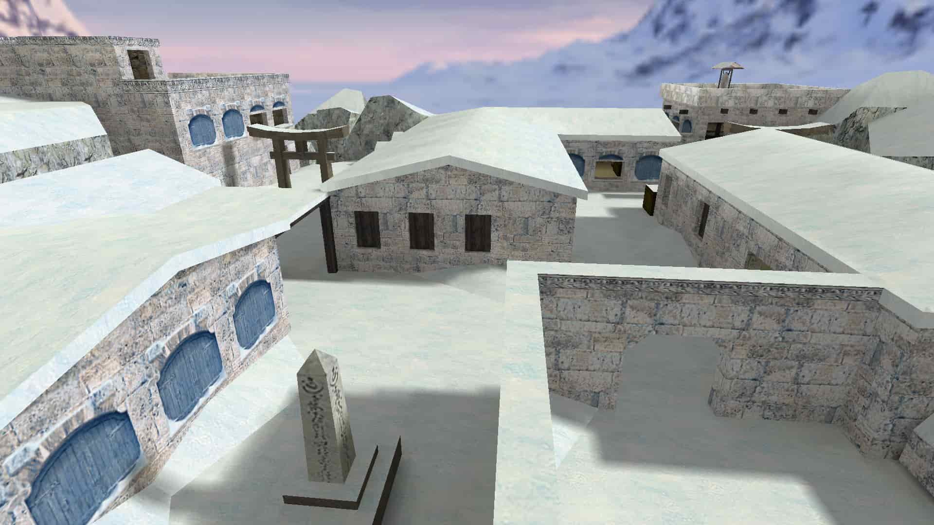 cs_tibet