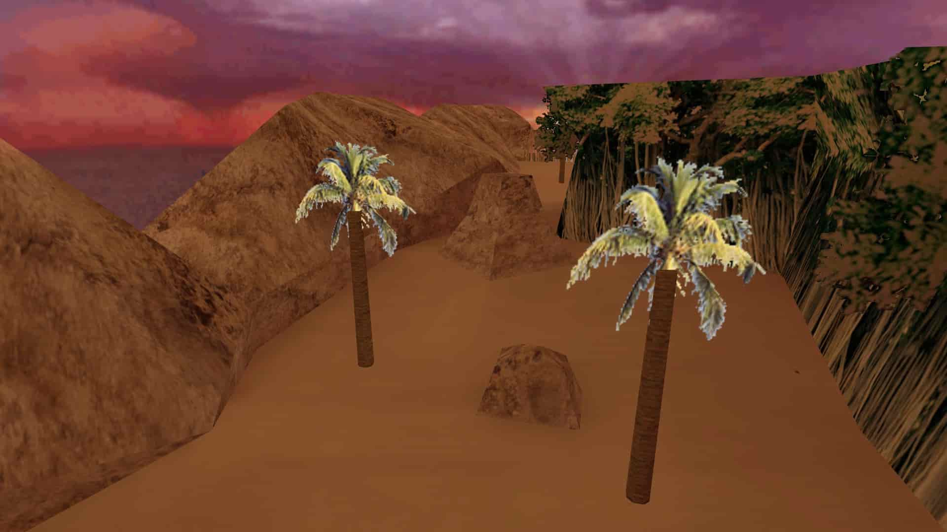 cs_tiki