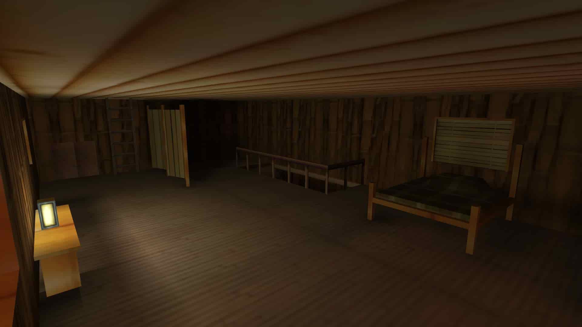 cs_tiki