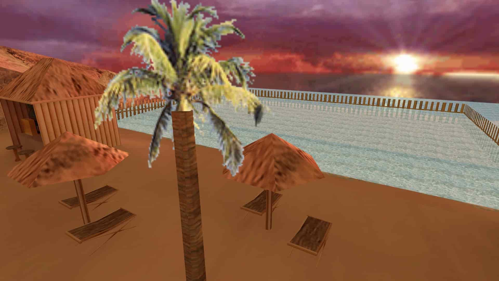 cs_tiki