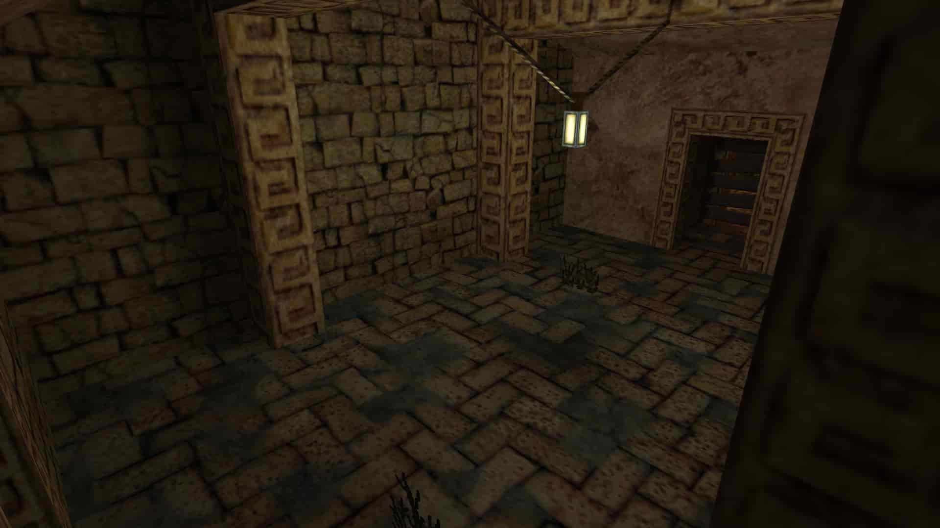 cs_tiki