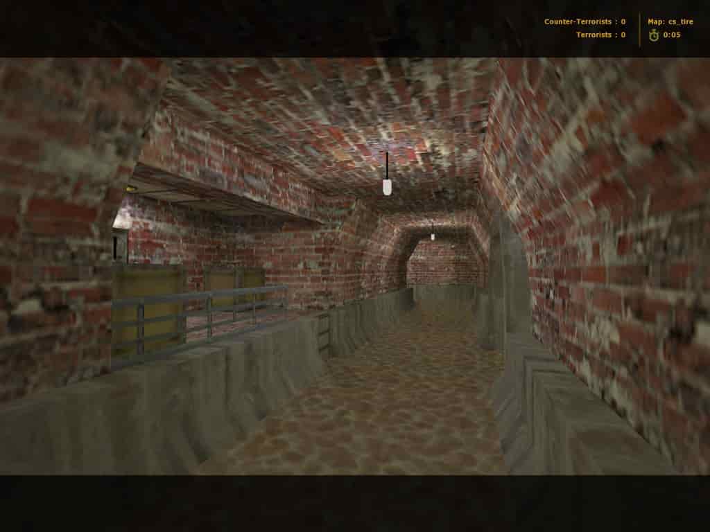 cs_tire
