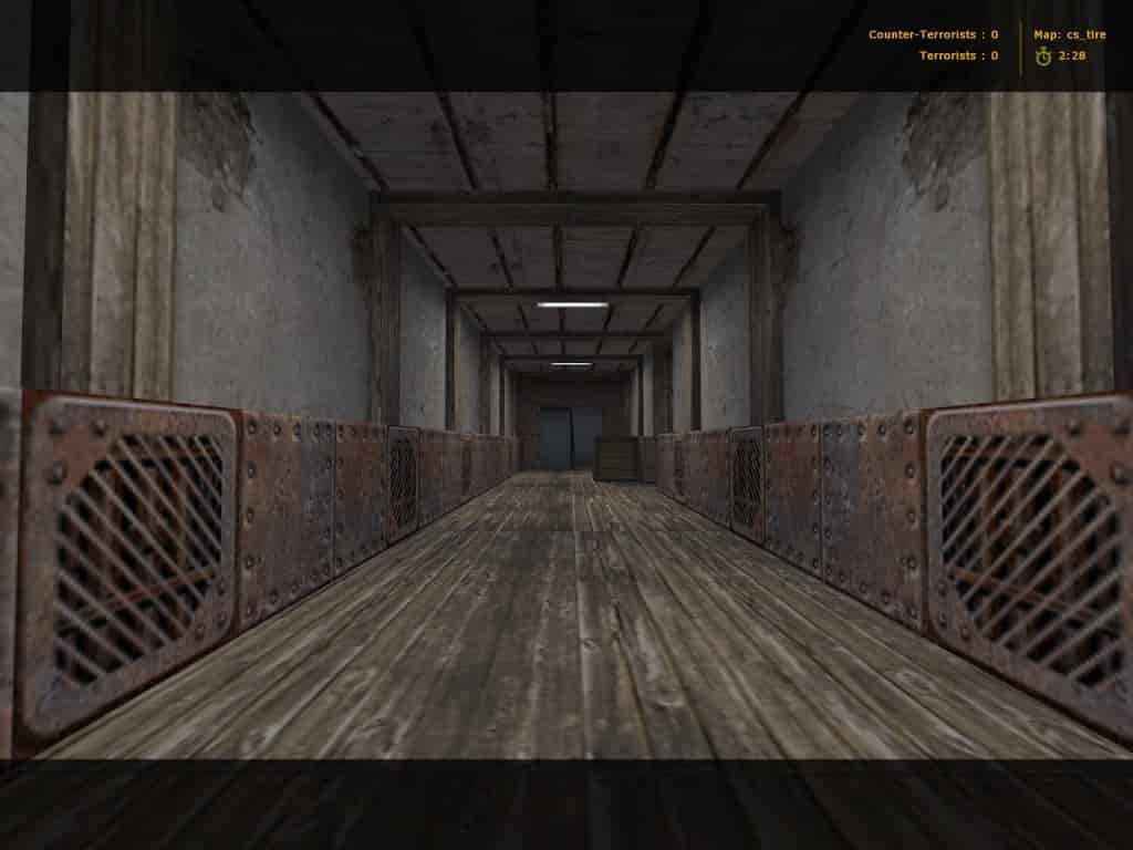 cs_tire