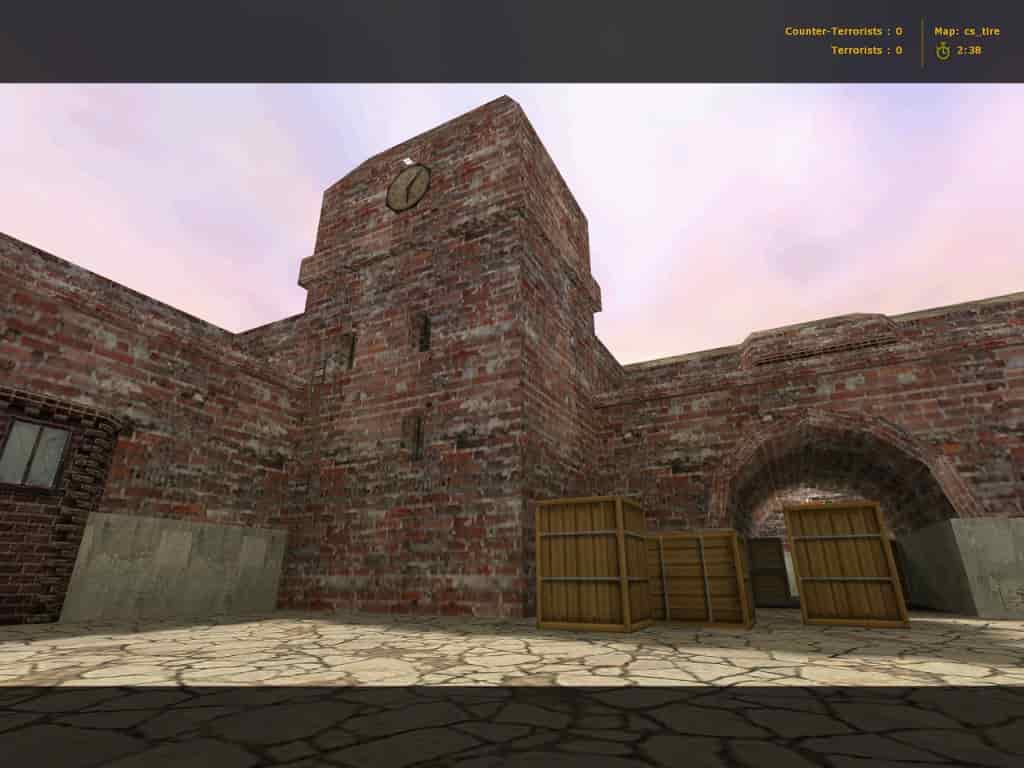 cs_tire