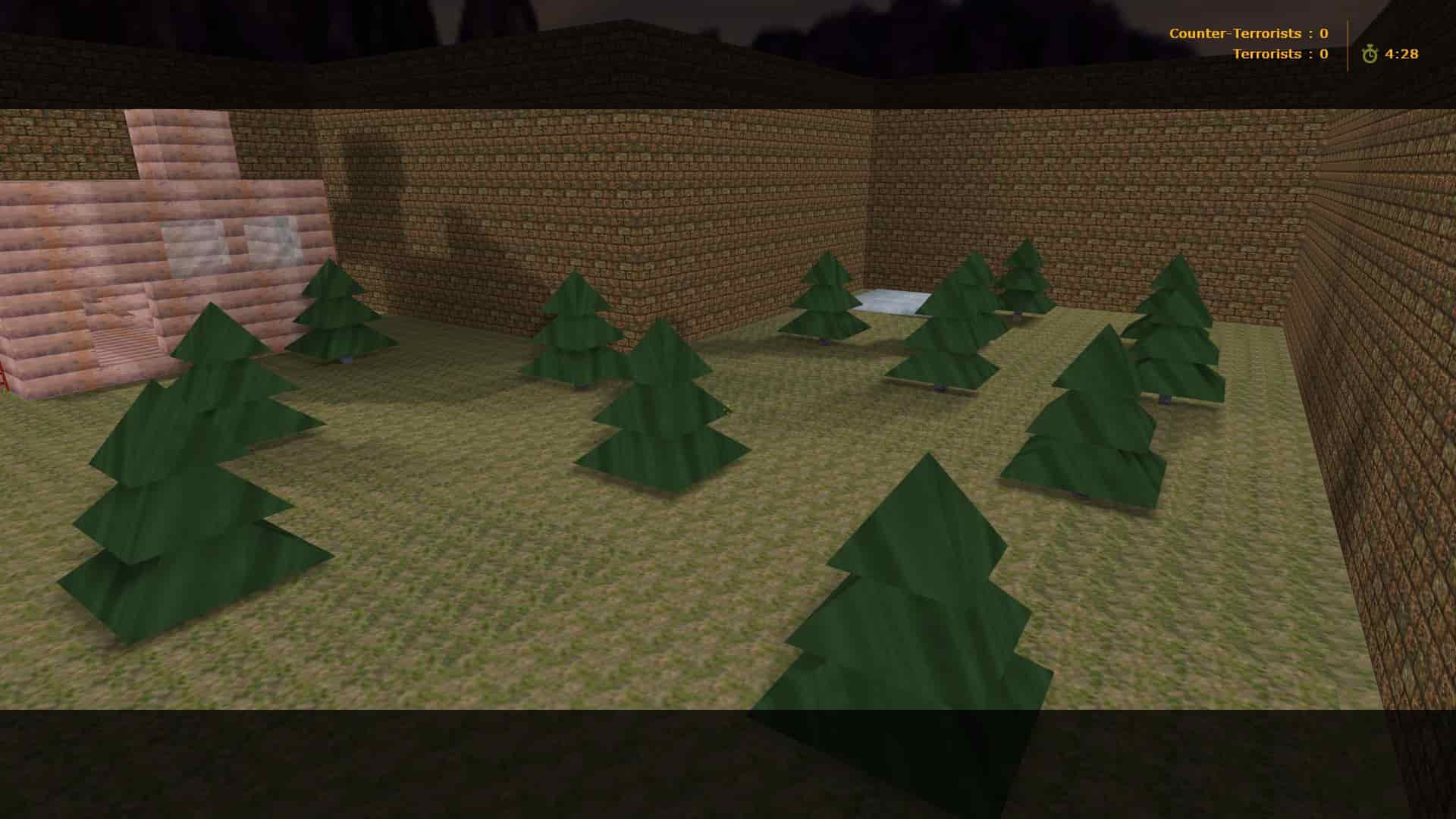 cs_tomte
