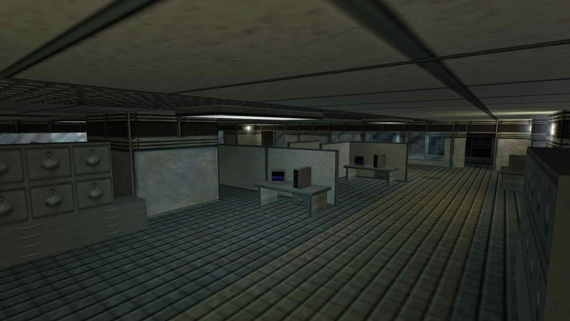 cs_tower