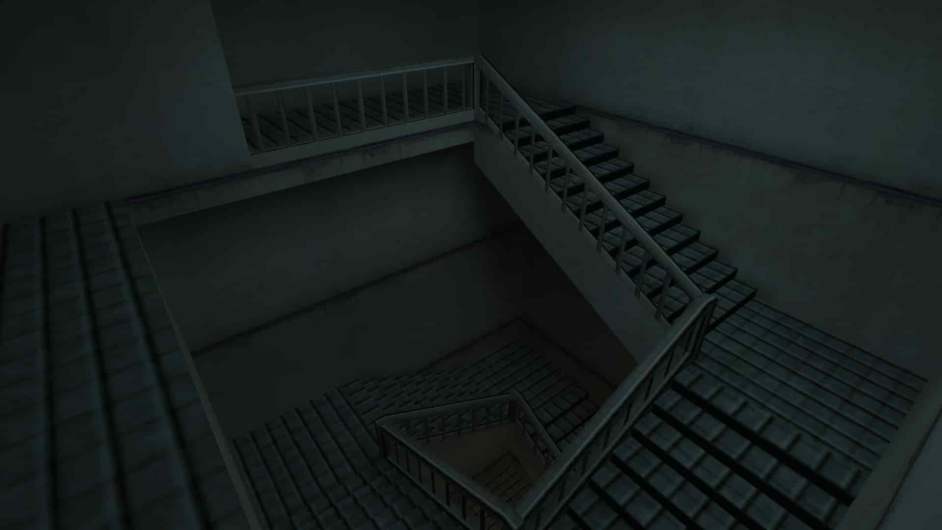 cs_tower