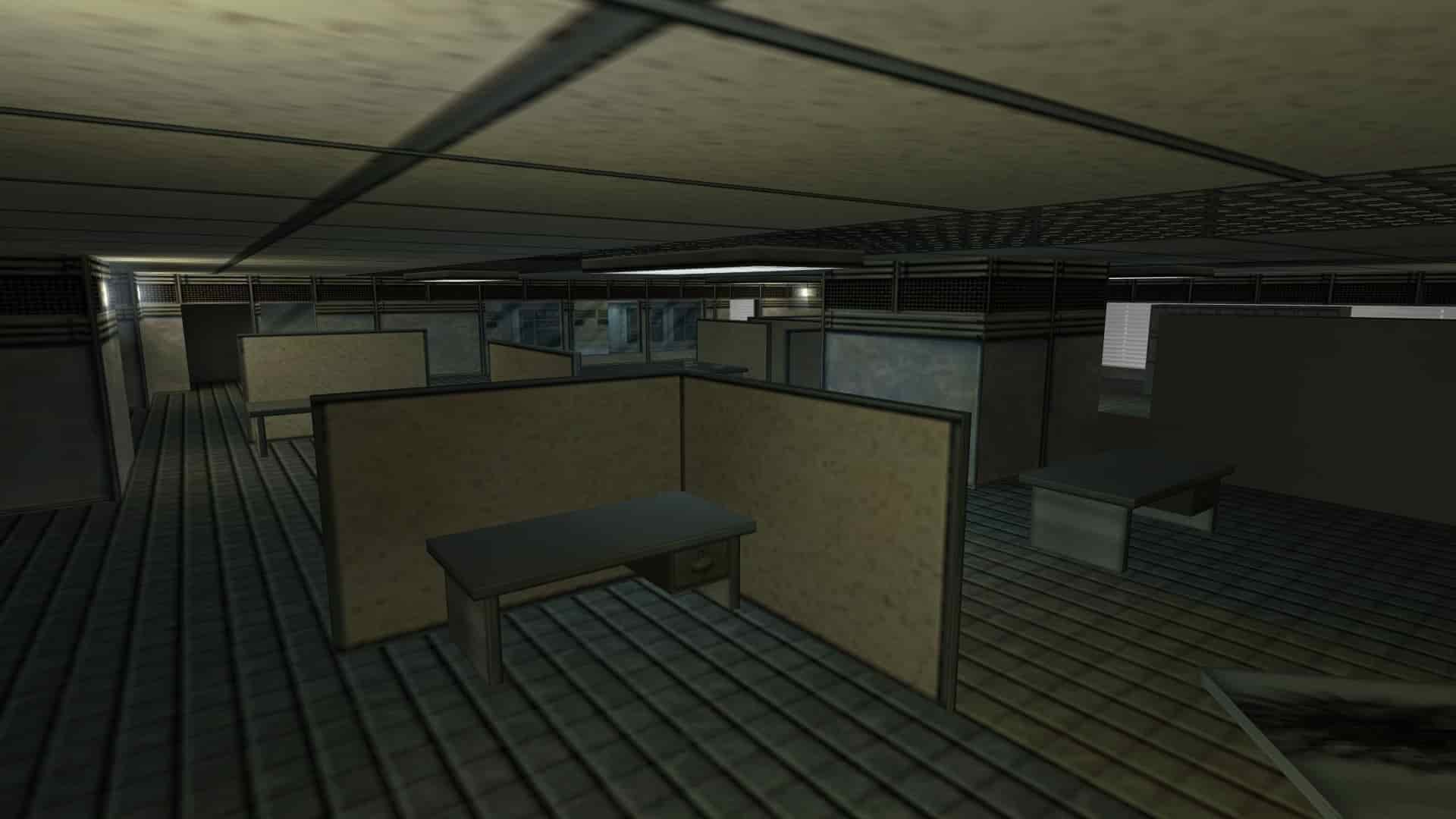 cs_tower