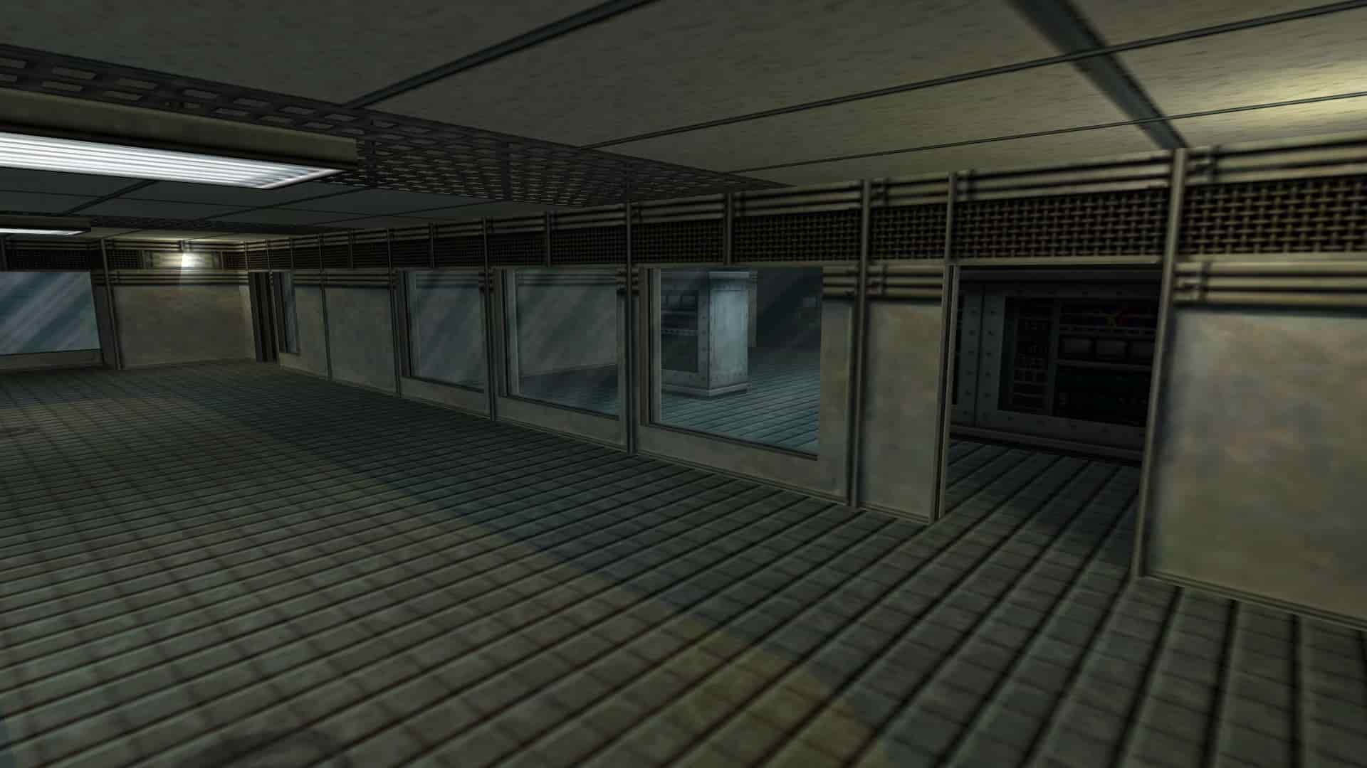 cs_tower