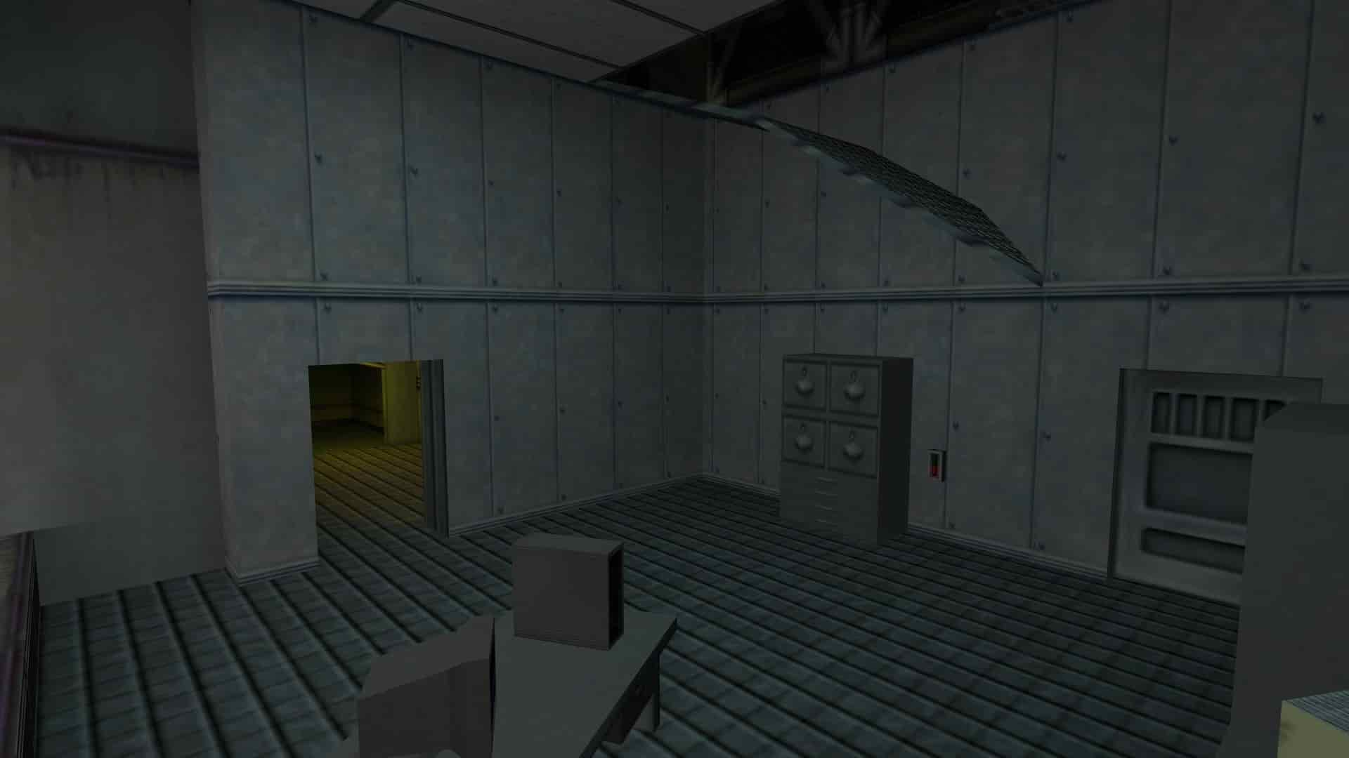 cs_tower