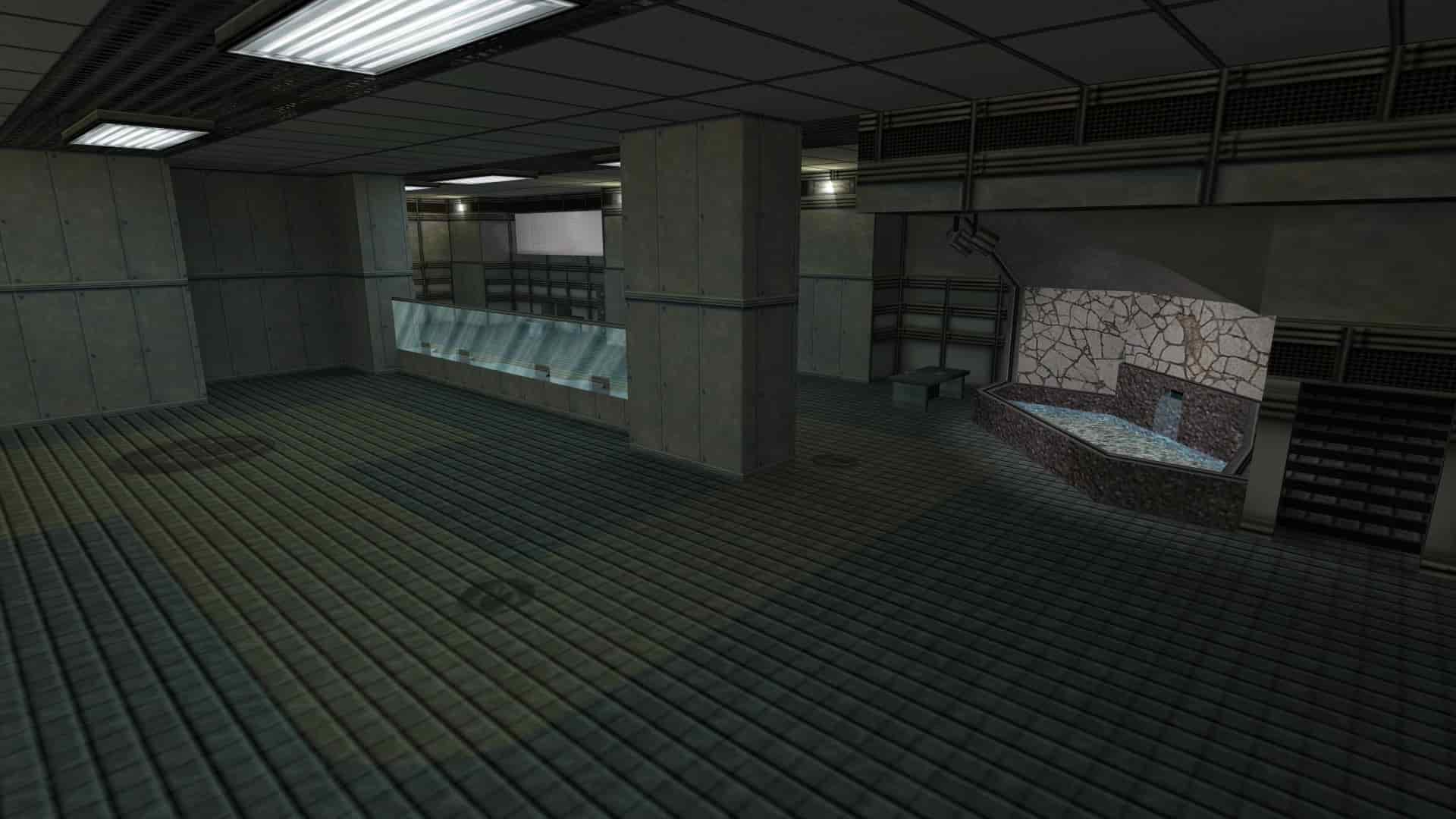 cs_tower