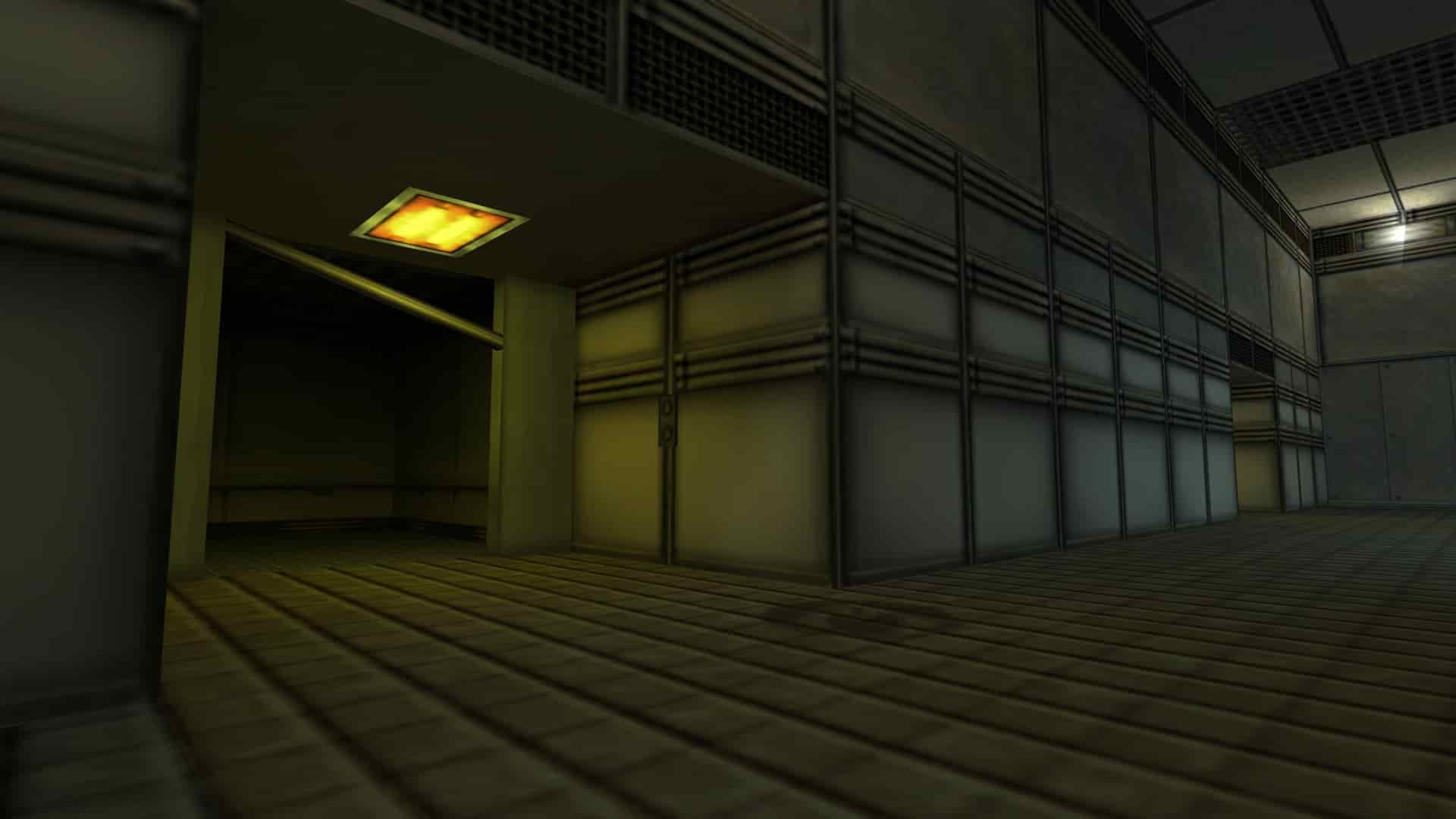 cs_tower