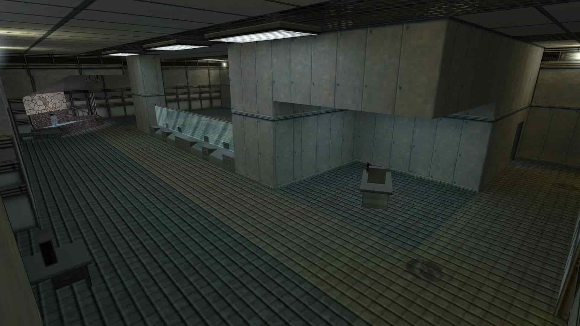 cs_tower