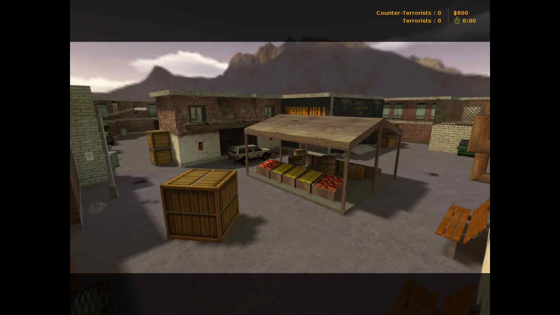 cs_train
