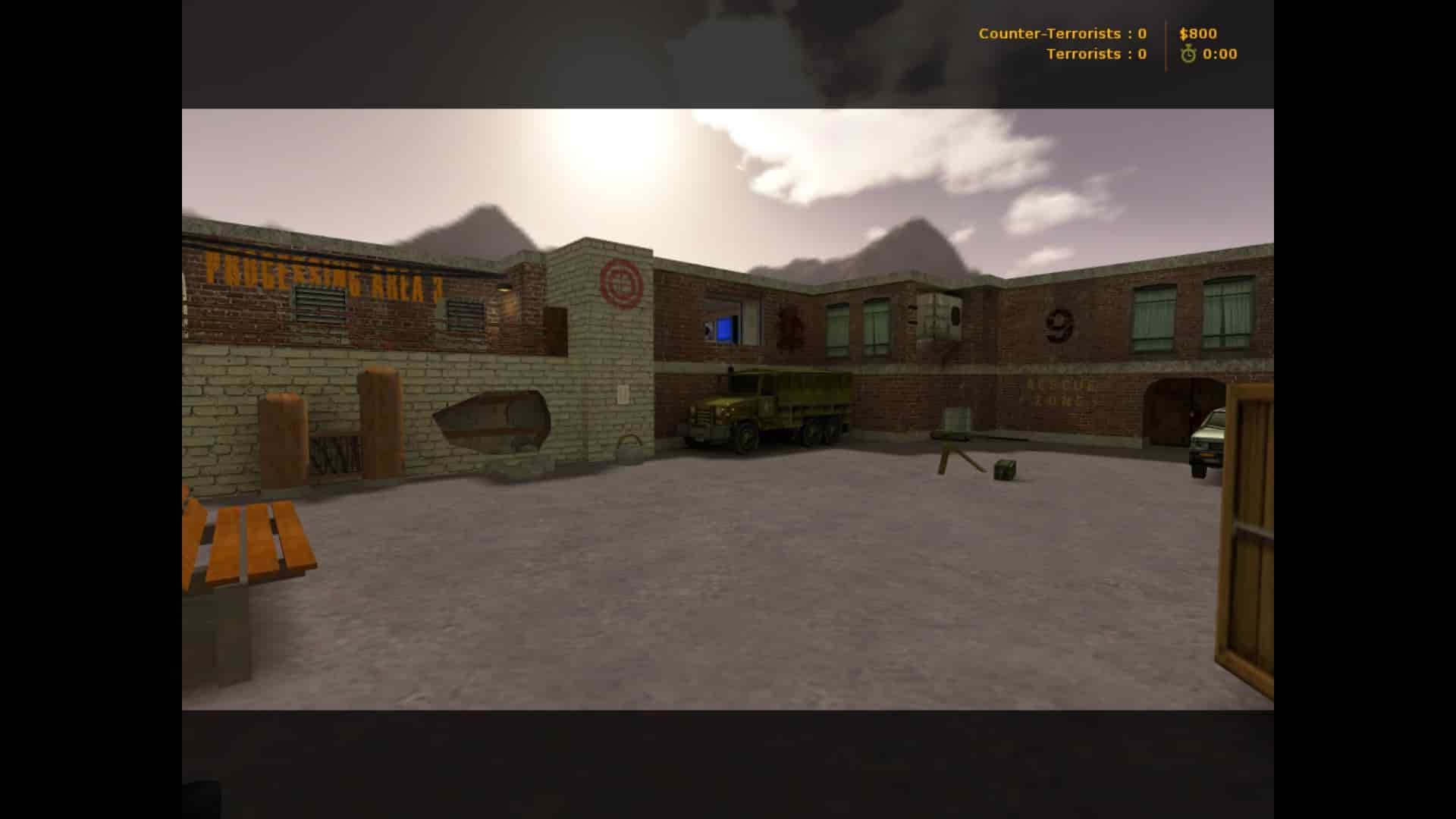 cs_train