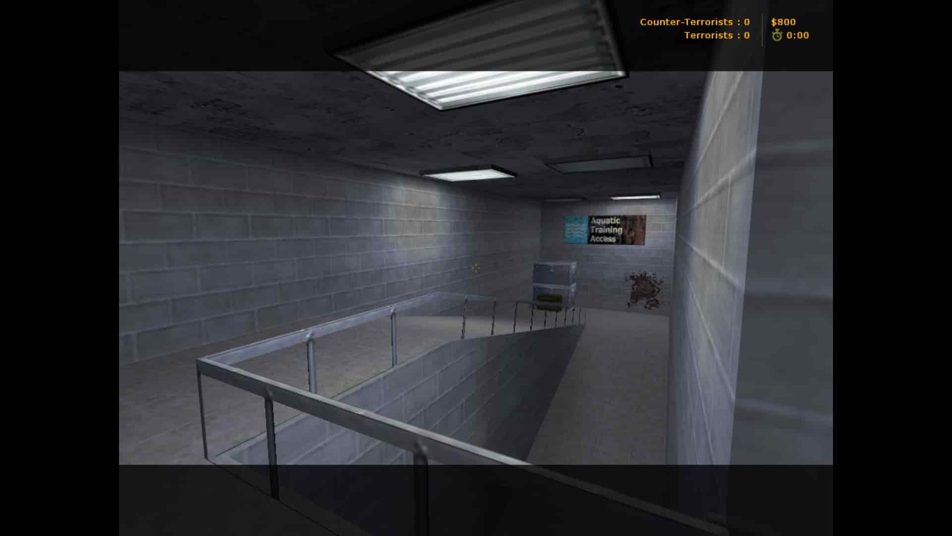 cs_train