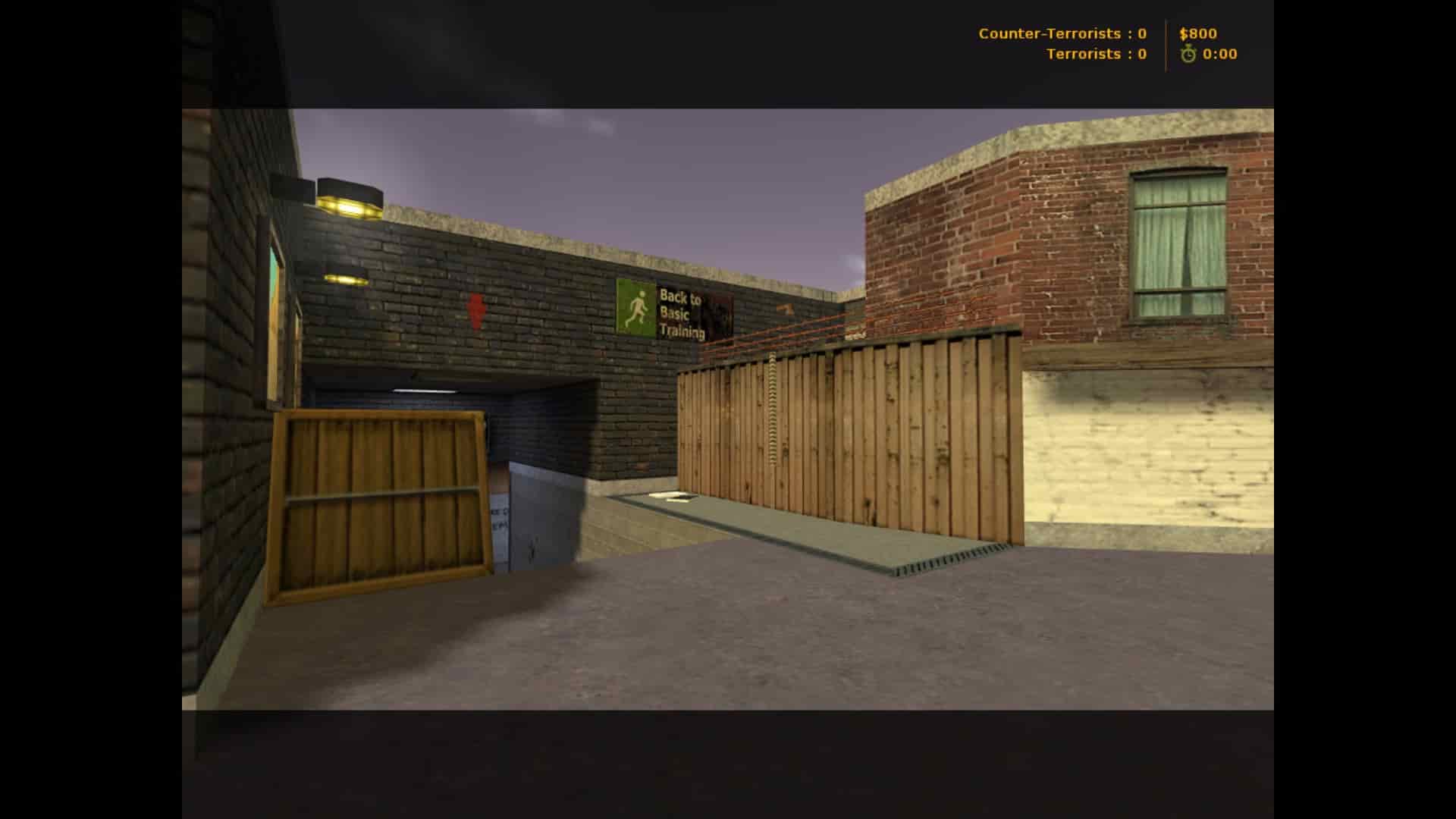 cs_train