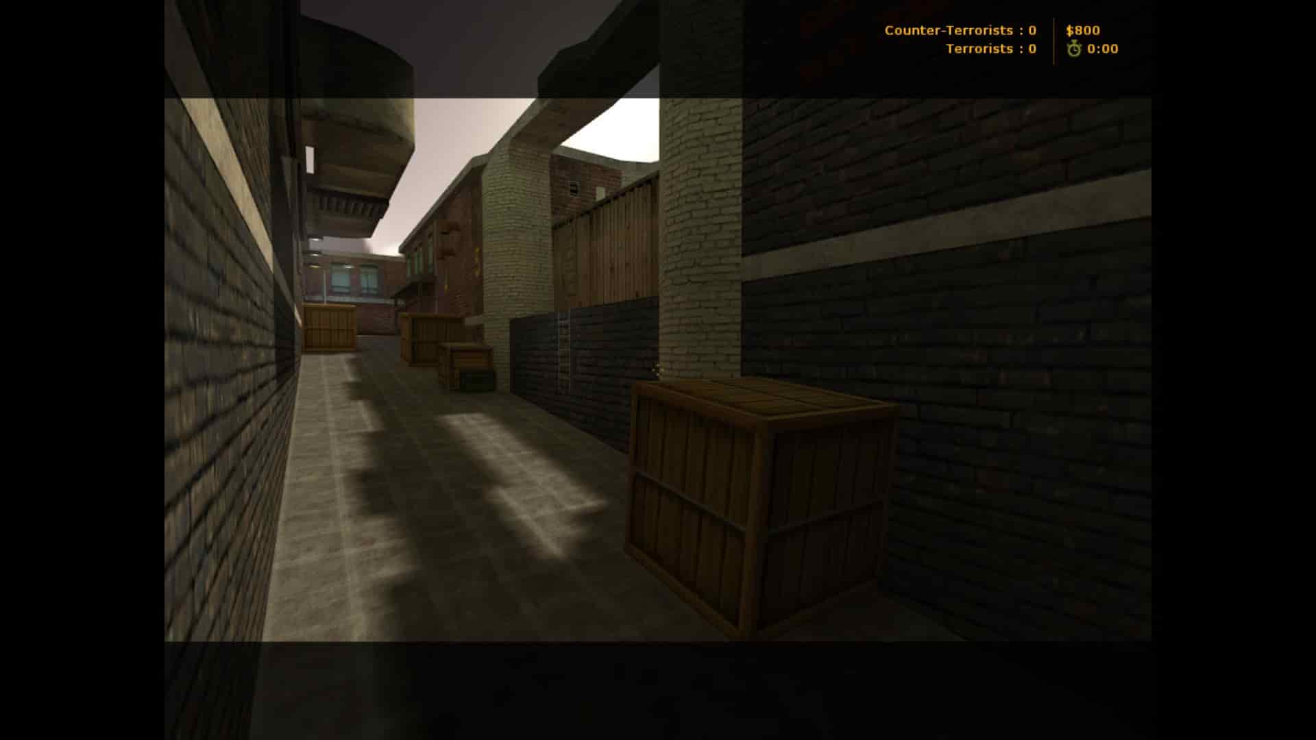 cs_train