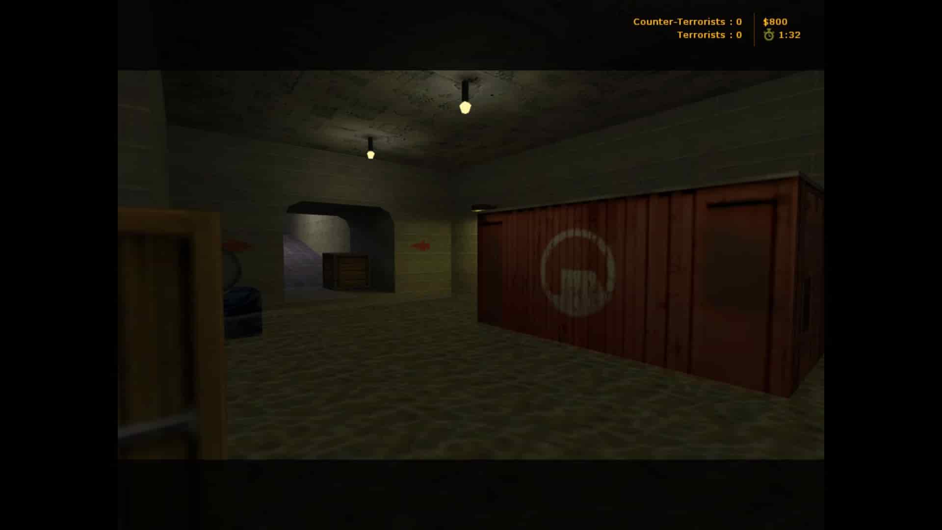 cs_train_beta