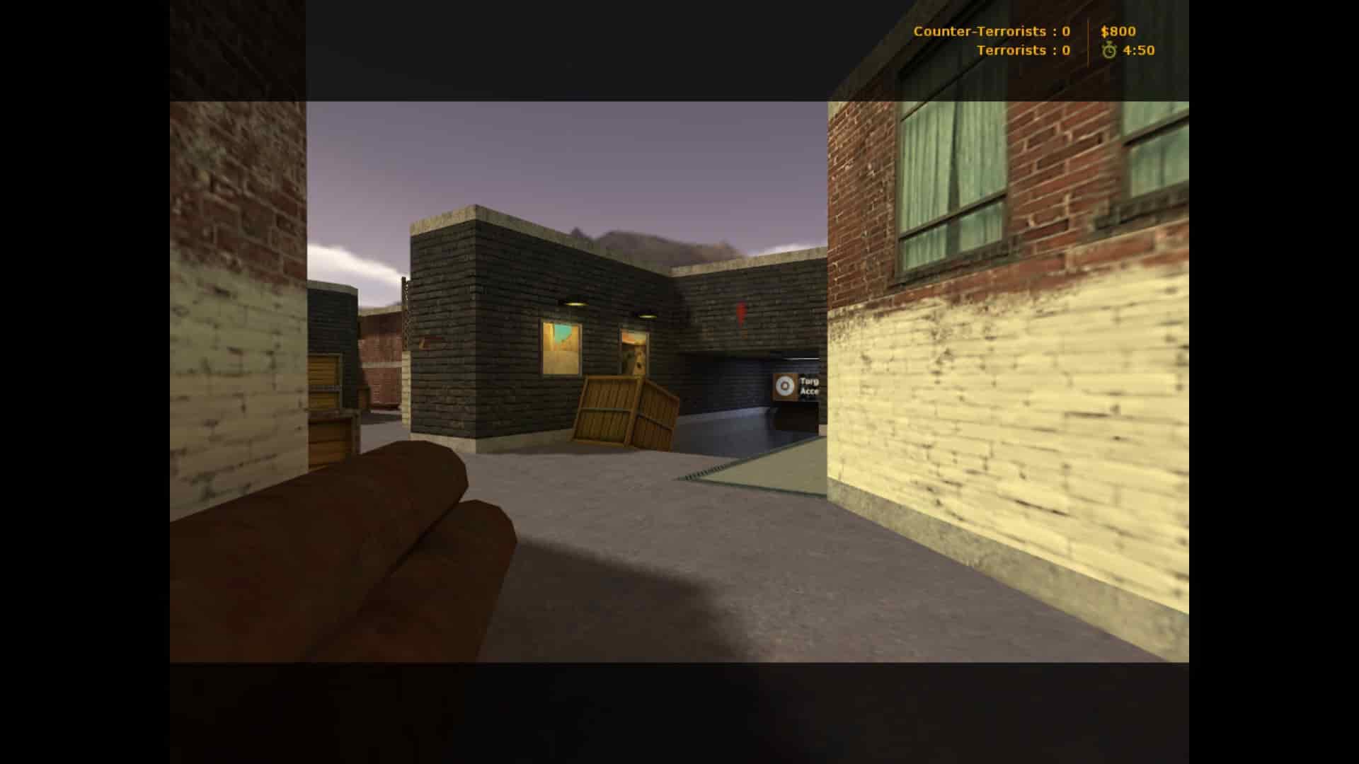 cs_train_beta