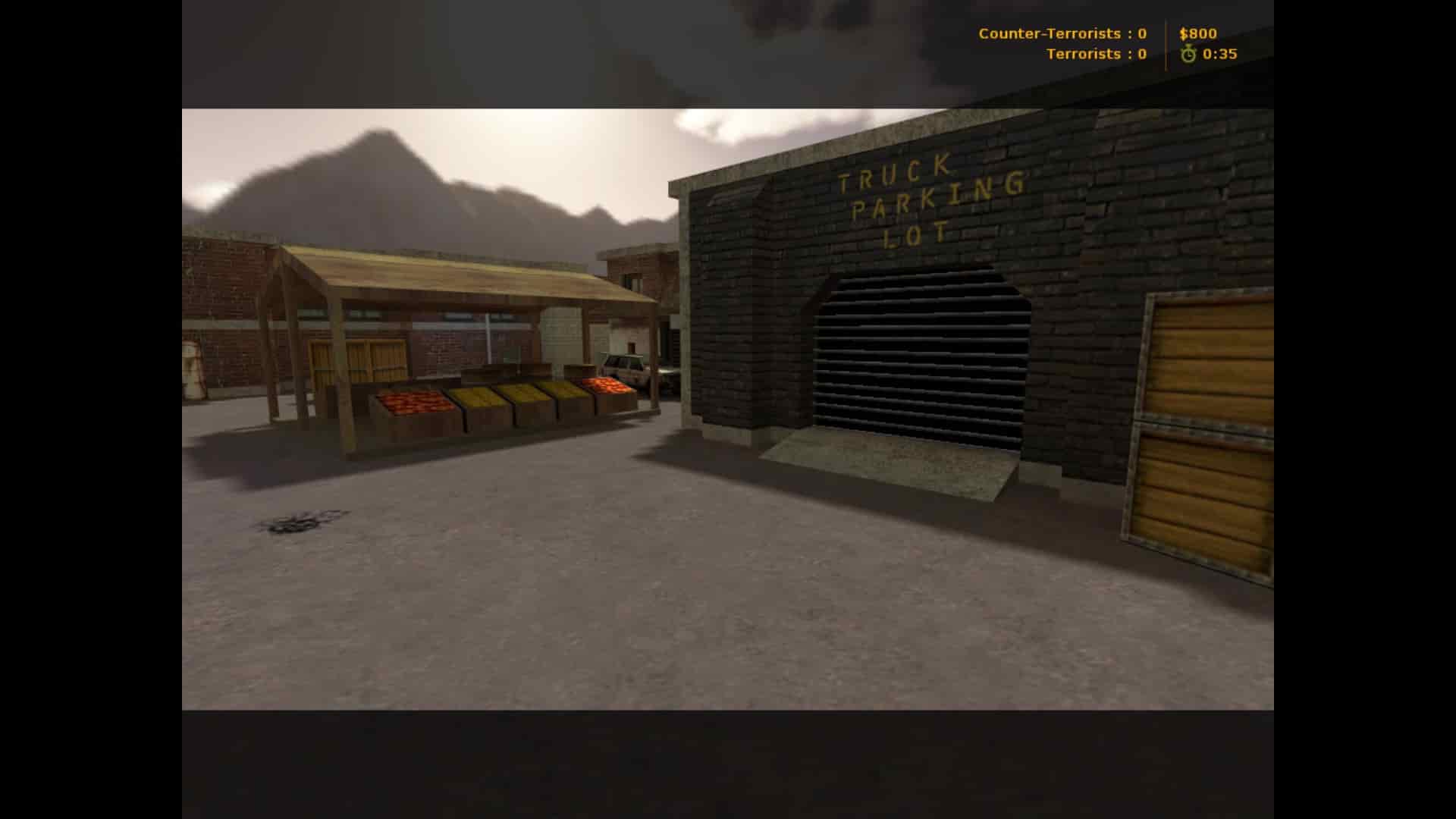 cs_train_beta