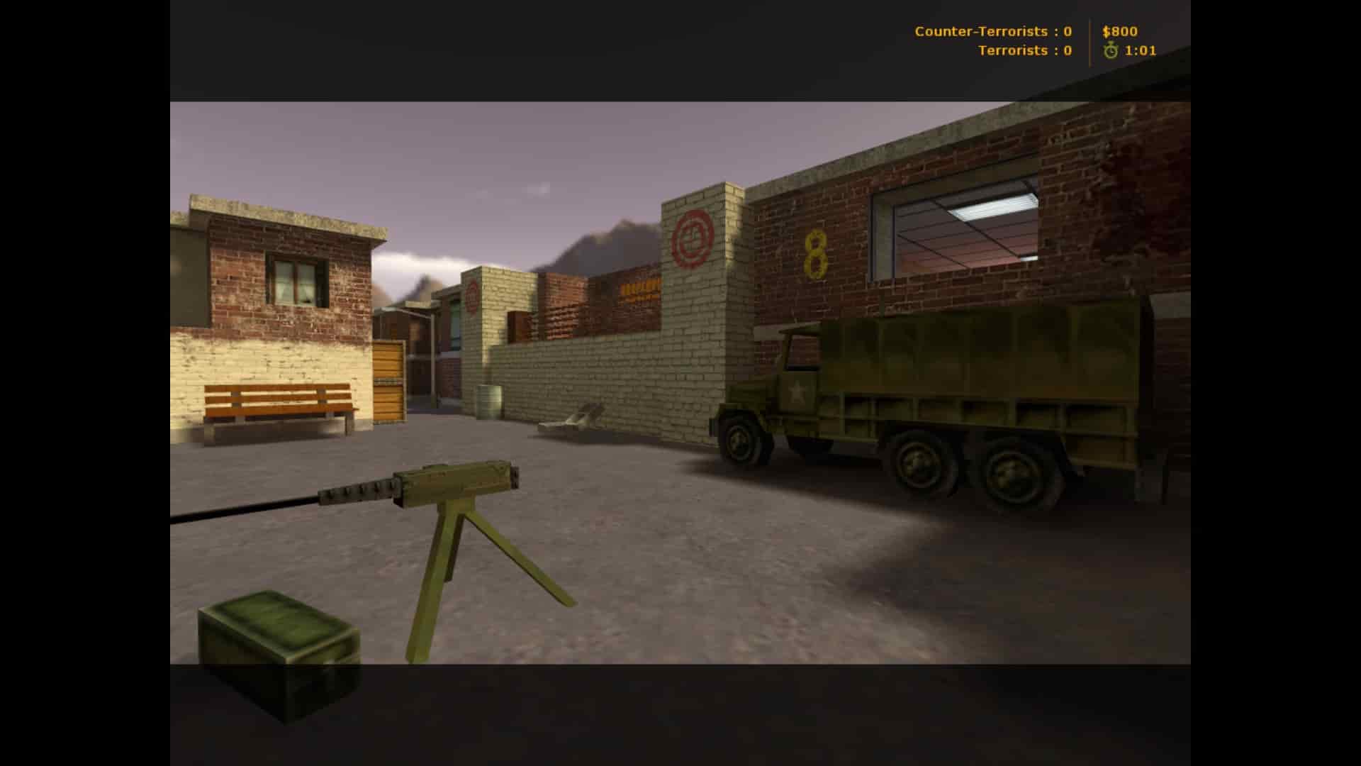 cs_train_beta