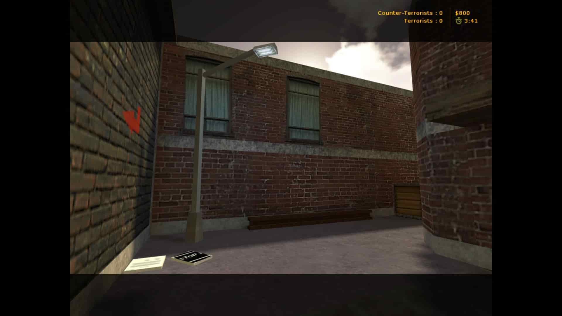 cs_train_beta