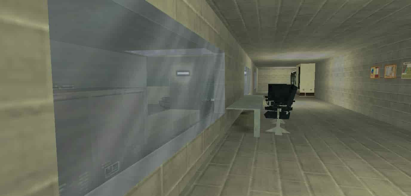 cs_train_yard