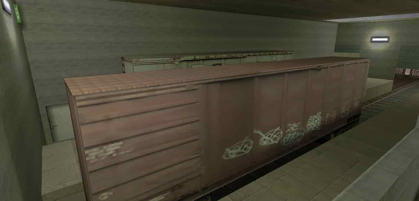 cs_train_yard