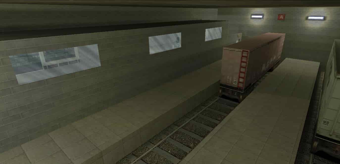 cs_train_yard