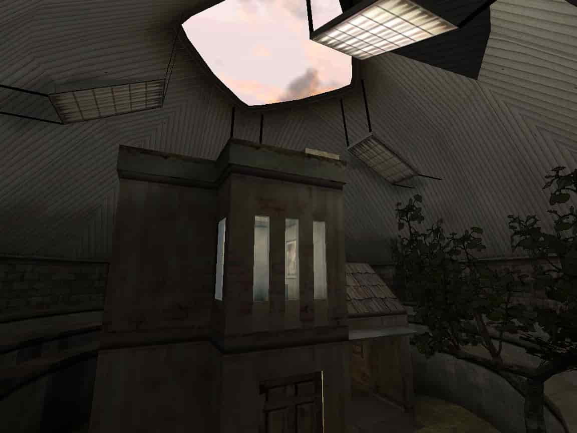 cs_trainhouse