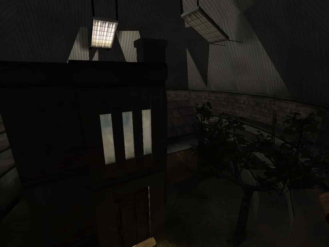 cs_trainhouse