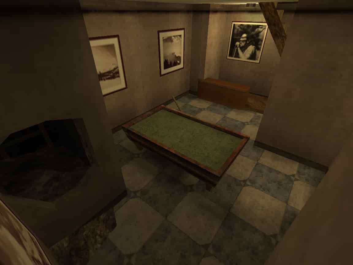 cs_trainhouse