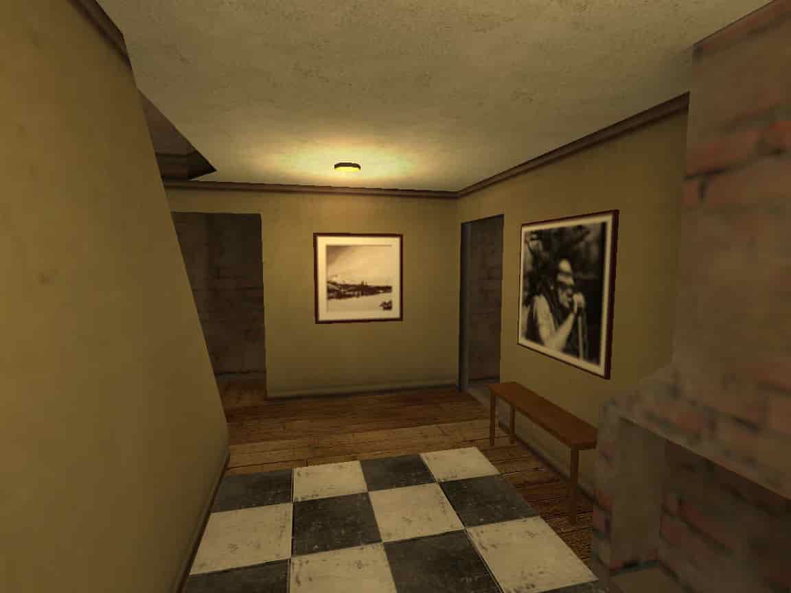 cs_trainhouse