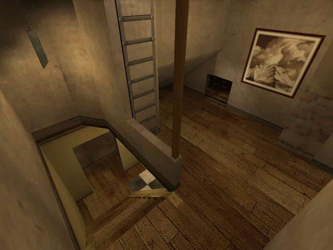cs_trainhouse
