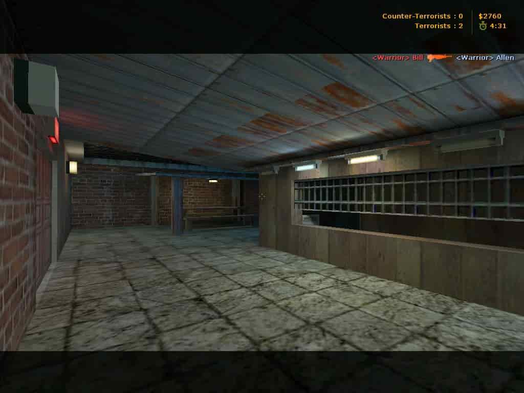 cs_trainstation_2033