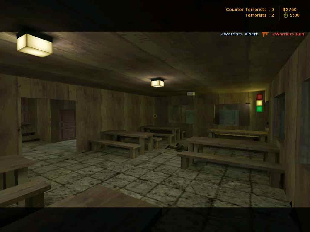 cs_trainstation_2033