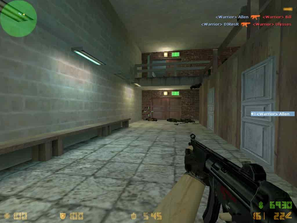 cs_trainstation_2033